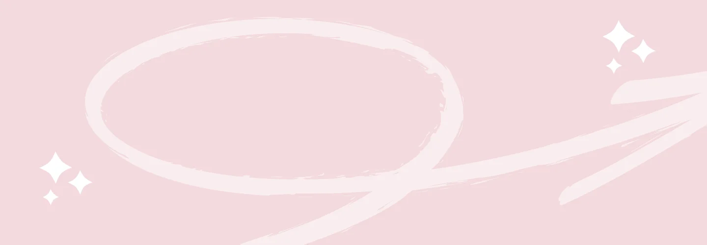Let's Talk background